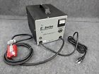 56383076 Lester Series Scr Battery Charger Red Plug New