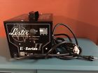56388502 Lester Advance Battery Charger