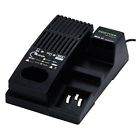 564040 Festool Charger Mc 15 4014549016558