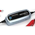 56-926 56926 Ctek Batteries Accessories Lithium Us Volt Fully Automatic 608067725333