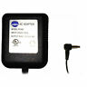 Hr-16 57000 Det Audio Ac Adapter For Alesis Microverb Micro Eq Midiverb