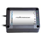 M106e 57101 Powermania Turbo Single Bank Waterproof Onboard Charger Dc 859321002107