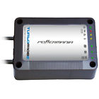 M108e 57102 Powermania Turbo Single Bank Waterproof Onboard Charger Dc 859321002114