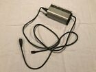 58.4v Dc Lithium Battery Charger For Electric Bicycle Nice