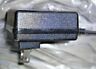 58.8 V Universal Lithium Ion Cell Battery Trickle Charger Balancing Ac Plug