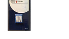 580-040-2007 Llc Trutalk Rechargeable Nimh Battery Pack Works With 014803002208