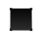 58022 Sunforce Watt Coleman Solar Panel Battery Trickle Charger 787769580225
