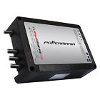 12-24-36v 58209 Powermania Batt Chgr Turbo 859321002237