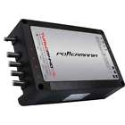 M440v2 58210 Powermania Turbo 40 859321002244