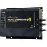 M220v3 58303 Powermania Batt Chgr Turbo 859321002534