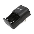 5907595425155 Undisclosed Charger Rechargeable
