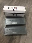 Gp175001 592 Scanreco Oem Genuine New Open Box