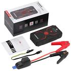 1200a 5941 Peak Car Jump Starter Up To Gas Diesel Engine Portable