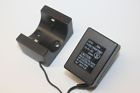 5g08 Generic Battery Charger Class Transformer Power Supply Output