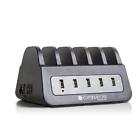 5pusbdks Compulocks 5 Port Usb 857083006340
