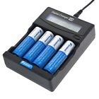 5s161502m4cih5787 Foxnovo Charger F-4s Lcd 888566150489