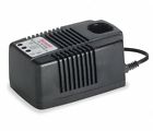 5yh17 Westward Universal Battery Charger