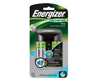 01608 6 41438 1 Energizer Mah Battery Charger Rechargeable Batteries Included