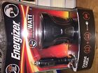 60-3201-05-vw Energizer Charger