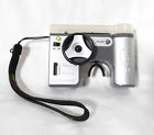 60-7026 Radioshack Genuine Oem Zip Zaps Battery Charger