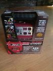 600 Amp Ozark Automotive Super 823420963348