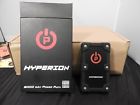 6000 Mah Hyperion Military Grade
