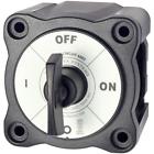 6005200 Blue Sea Systems Battery Switch Single Circuit 632085600525