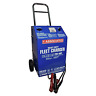 280cranking 6006agm Associated Equipment Amp Cranking Agm Battery Charger 689991653039