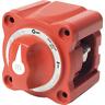 6010 Blue Sea Systems Battery Switch 632085060107