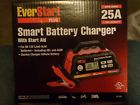 60108m Everstart New In Box