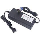 Mx650 602016522509 Batteries Battery Chargers For Razor Izip