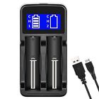 602191450185 Royalbelle Intelligent Battery Charger
