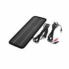 602451973423 Unique Bargains Flat Multi Purpose Power Solar Panel