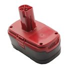 130279005 602463990753 Xcp Battery For Craftsman Cordless Power Tools