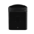 96dz-1 602463990791 Sale Turpow Eureka Battery Series Vacuum