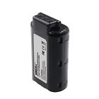 B20543a 602463990975 Bonadget Replacement Paslode