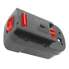 Bdgl18k-2 602463991194 Unbranded-generic 18v Battery For