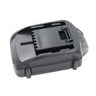 Wg540s 602463991286 Unbranded-generic 20v Lithium Battery