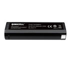 900420 602463991354 Unbranded-generic Bonacell Replacement Paslode