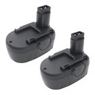 Wa3127 602463991378 Unbranded-generic Sale 2x Nimh