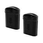25-0010-02 602463991408 Unbranded-generic 2x 3000mah 6v