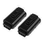 B20543 602463992351 Bonacell 2 Replacement Paslode
