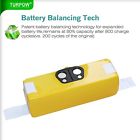 602463992443 Bonadget Battery For Irobot Roomba Series