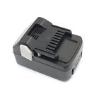 Bsl1815x 602463993181 Unbranded-generic 18v 3.0ah Bsl1830