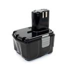 Ebl1430 602463993204 Unbranded-generic 14.4v 3500mah Battery