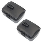 130503005 602463993242 Unbranded-generic Bonacell 2x 12v