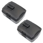 130503005 602463993259 Unbranded-generic Bonacell 2 Pack