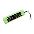 Ti20-rbp 602463993273 Unbranded-generic Sale 7.2v 2500mah