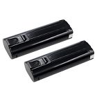 Im200f18 602463994119 Paslode Battery For Nailer
