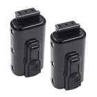 902654 602463994140 Bonacell Replacement Volt Paslode Battery